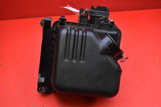 Gehäuse filter luft 28110-2h000 KIA CEED 1 und 1.4 16V 109 KM 07-10