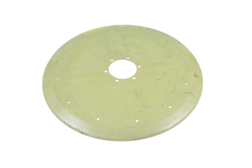 503492.0 тарілка