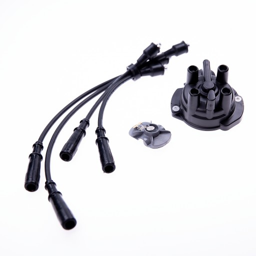 22450-50K50, 22162-55K10, - Купол палец провода для NISSAN K25 K21 K15 H25