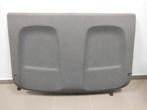 31462041 - ПОЛИЦЯ БАГАЖНИКА VOLVO XC40 19-