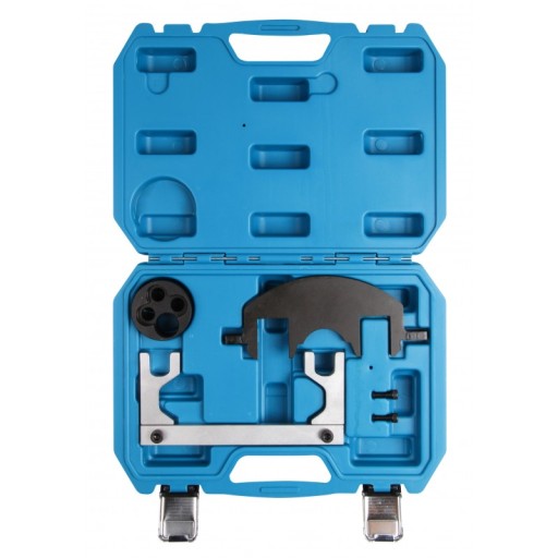 Замок ГРМ MERCEDES M651 Magnus