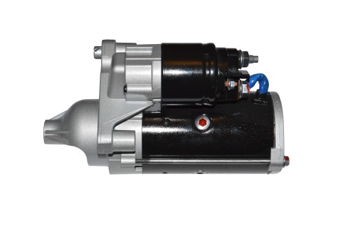 AJM-R0030 - Стартер 9662854180 1.6 hdi peugeot 307 407 508 5008 експерт