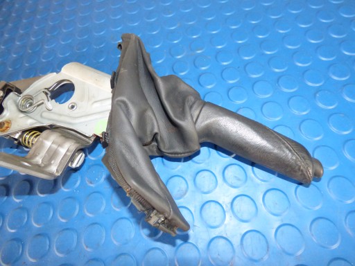 BMW 1 F20 lever electric brake EUROPA 7846805