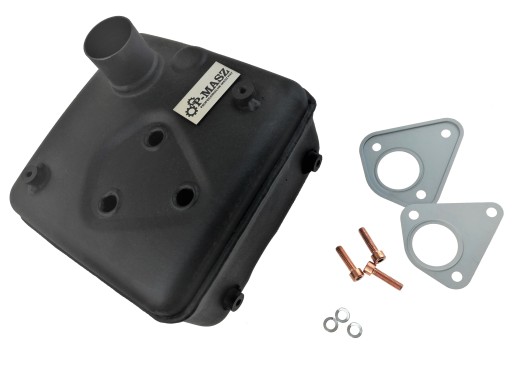 時雨 Sprężarka klimatyzacji DUCATO 3.0 SANDEN SD7v16 1875F