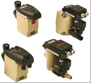 INGERSOLL RAND ENL 5-слив конденсата