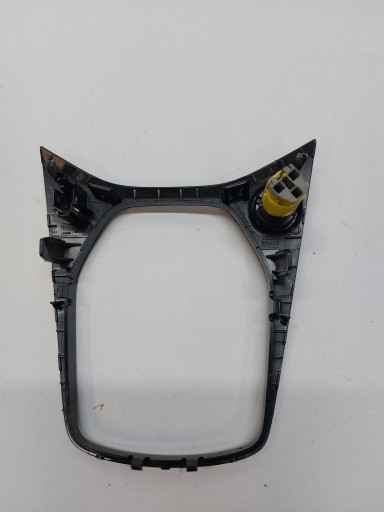 Châssis Engrenage FORD FIESTA MK8 H1BBA044H82C