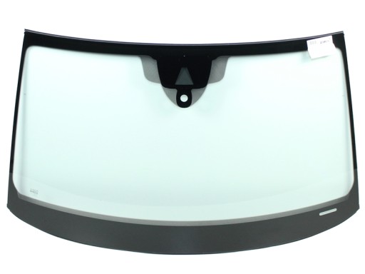 2000000341255 - Audi a8 iv d5 переднее лобовое стекло hud датчик камеры 2017-> + прокладка