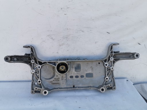 Сани тележка Траверс VW 7N0199369