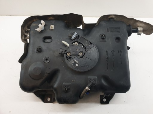 serbatoio Pompa ADBLUE OPEL VIVARO B RENAULT TRAFIC III FIAT TALENTO