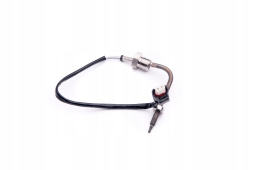 ДАТЧИК ТЕМПЕРАТУРИ. ВИХЛОПНИХ ГАЗІВ 30SKV012 / SKV