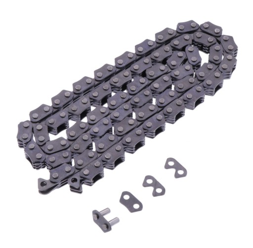 7410814 - ЛАНЦЮГ ГРМ HONDA GL 1500 C VALKYRIE F6C