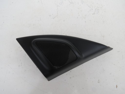 speaker right front VOLVO V70 lll 3.2 B R6 243 KM 07-16r 30781068