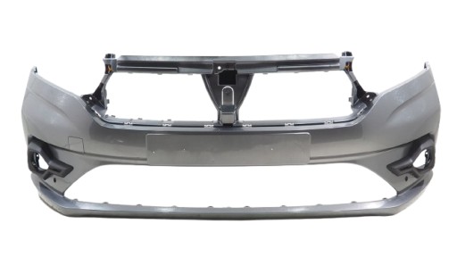 Dacia Sandero III bumper front front 620228531R