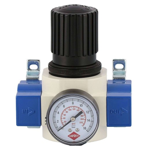 Редуктор Airpress 45200003