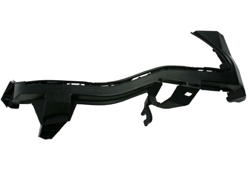 57707FJ000 - ПРОСКАЛЬЗЫВАНИЕ КРОНШТЕЙН БАМПЕРА ПОД ОТРАЖАТЕЛЬ IMPREZA XV