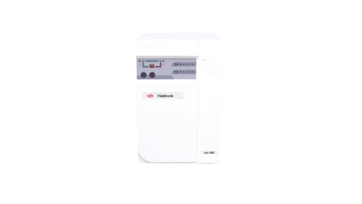 Ups fideltronik ares3000 1800w електроніка/178