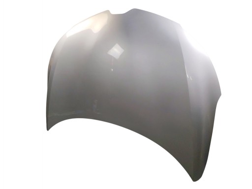 bonnet RENAULT KADJAR LAK: TED69 (15-18)
