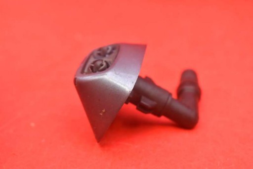 washer REFLEKTOROW right OPEL SIGNUM 03-05