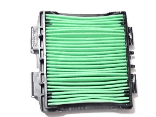 17220-K1T-E10 - ПОВІТРЯНИЙ ФІЛЬТР HONDA CRF250LR CRF300RL RALLY OEM