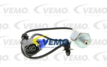 V32-72-0025 - ДАТЧИК ДЕТУКАЦІЇ MAZDA