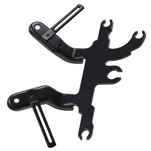 3495031f10, 34950-31F10 - Стойка одометра Suzuki GSF 600 GSF 1200 Bandit