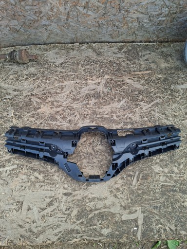 Grille/masque GRILA RENAULT KANGO III 1335196X