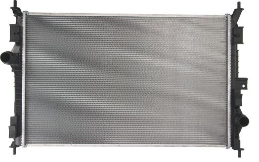 9678711180, SU001A7209 - Кулер води peugeot citroen opel toyota 1609961580, 9678711180 2018-