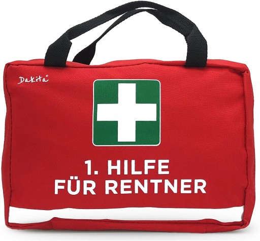 РЯТУВАЛЬНА СУМКА