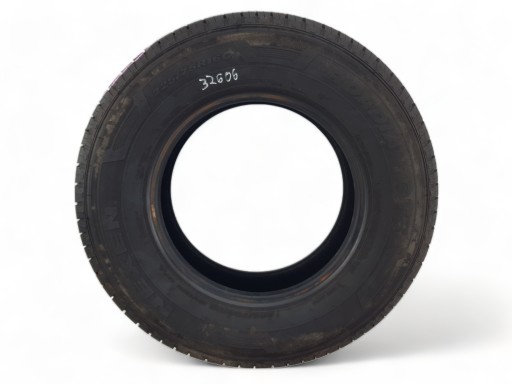 Letná pneumatika Nexen Roadian CT8 225/75R16C 121/120S 9,1mm
