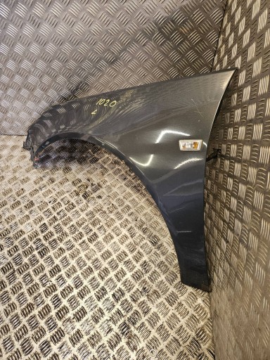 13277520 - Opel insignia a 2014 переднє ліве переднє крило