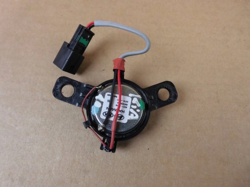 KIA Sportage IV speaker tweeter piszczek HARMAN right 96311-D9100