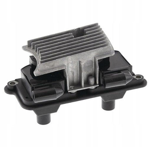 48048 - Катушка зажигания ngk на audi cabriolet b3 1.8