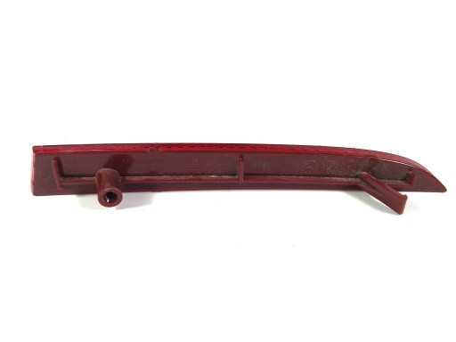 Chevrolet Camaro SS odblask of a bumper left rear part 2016-23
