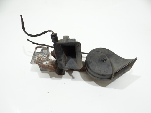 KLAKSONY KOMPLET BMW E60 E61 6935709