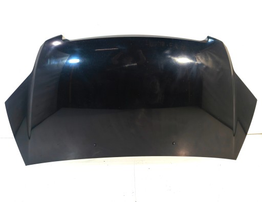 cofano codice lakieru B92P Honda FR-V FRV 04-09