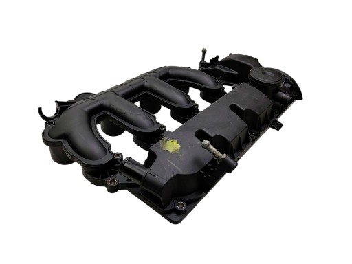 Collecteur admission occasion CITROEN PEUGEOT FORD FIAT VOLVO 2.0 HDI TDCI 9645977980