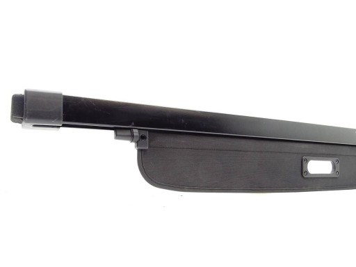 blinds boot rear part rear SSANG YOUNG TIVOLI 15- 76880-35000
