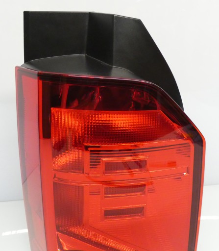 VW TRANSPORTER T6.1 LIFT 2019- 7LA945095J light left rear part rear