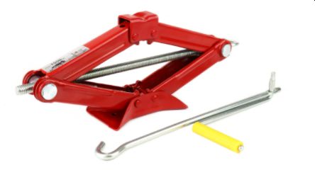 AMIO ТРАПЕЦИЕВИДНЫЙ ПОДЪЕМНИК 1.5 T CE TUV GS