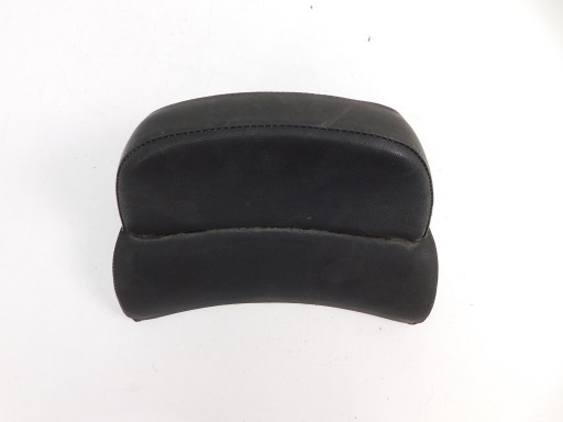 PIAGGIO MP3 125 спинка M1