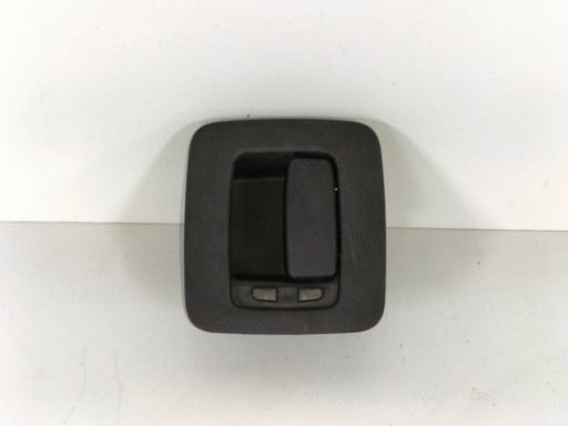 handle door inner rear right MERCEDES SPRINTER A910 18