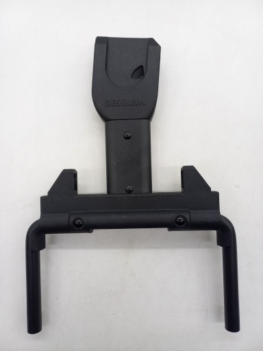 Адаптери для коляски Maxi-Cosi 60252