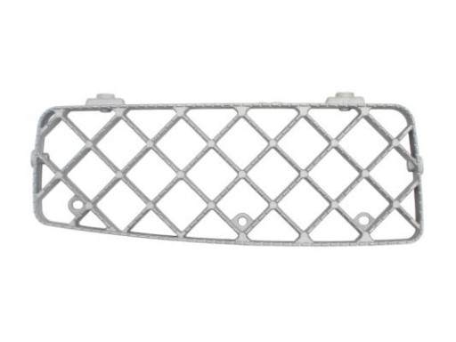 ПОВТОРЮВАЧ СТУПЕНІ ВХОДУ SCA-SP-004 PACOL