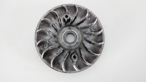 123451068 - HONDA SILVER WING 400 Варіатор привід