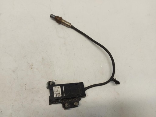 Ford Ranger VI 6 AMAROK II SONDA Sensor Gase MB3G-5E145-CA