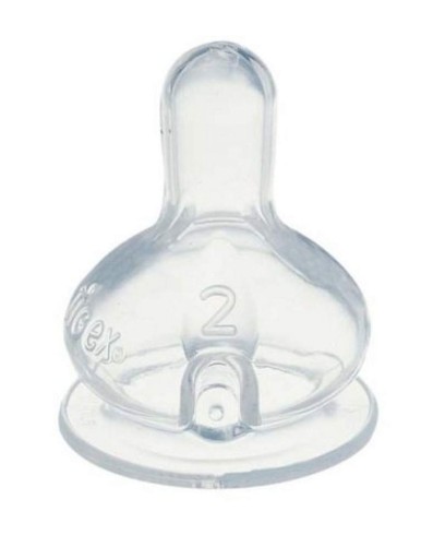 Силіконовий м'який мундштук Tigex 1 шт.