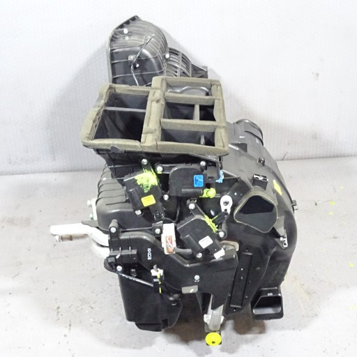KIA PRO CEED und 1.6B heizgebläse 97100-1H000