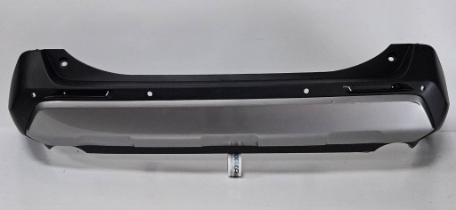 stoßstange hinten heck Toyota RAV 4 (XA50) 5215942230