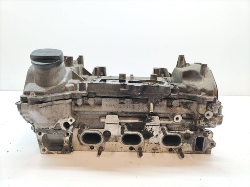 head. complete R6390162101 1.5 D Mitsubishi Colt VII (2002-2012)