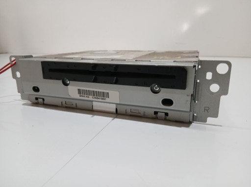 RADIO player navigation devices BMW F30 F31 9294199